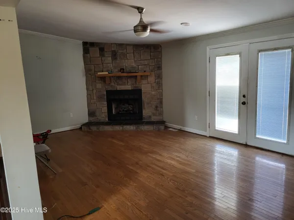 $139,000 | 267 6th Street, Aurora, NC 27806