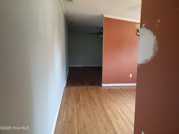 $139,000 | 267 6th Street, Aurora, NC 27806