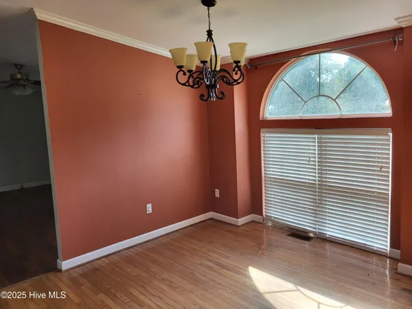 $139,000 | 267 6th Street, Aurora, NC 27806