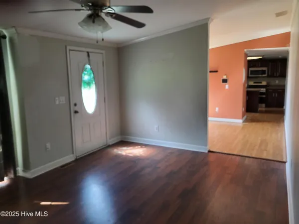 $139,000 | 267 6th Street, Aurora, NC 27806