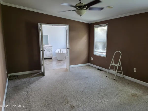 $139,000 | 267 6th Street, Aurora, NC 27806