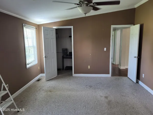 $139,000 | 267 6th Street, Aurora, NC 27806