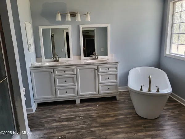 $139,000 | 267 6th Street, Aurora, NC 27806