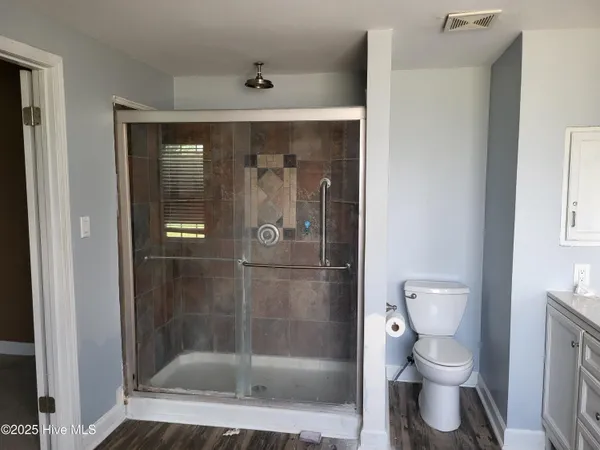 $139,000 | 267 6th Street, Aurora, NC 27806