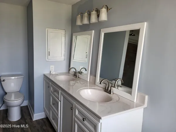 $139,000 | 267 6th Street, Aurora, NC 27806