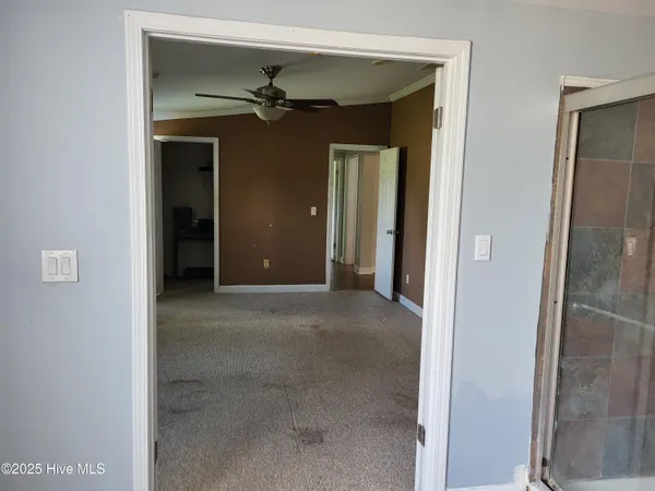 $139,000 | 267 6th Street, Aurora, NC 27806