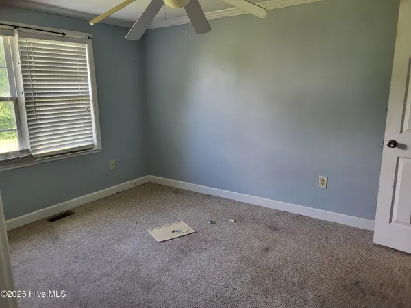 $139,000 | 267 6th Street, Aurora, NC 27806