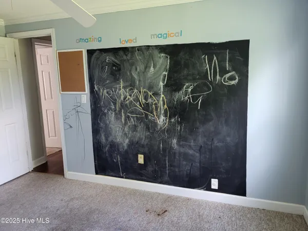 $139,000 | 267 6th Street, Aurora, NC 27806