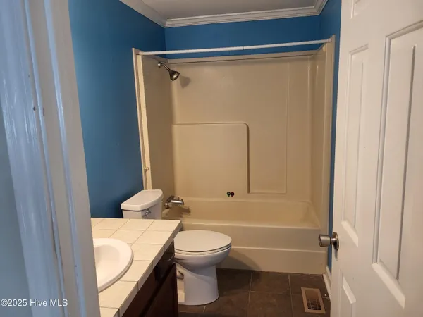 $139,000 | 267 6th Street, Aurora, NC 27806