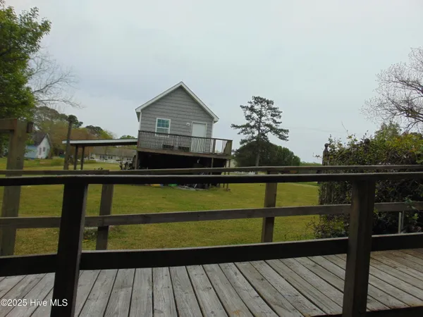 $139,000 | 267 6th Street, Aurora, NC 27806