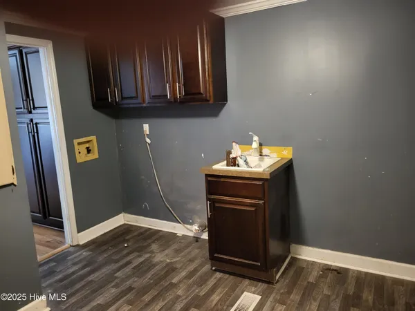 $139,000 | 267 6th Street, Aurora, NC 27806