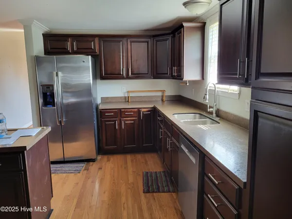 $139,000 | 267 6th Street, Aurora, NC 27806