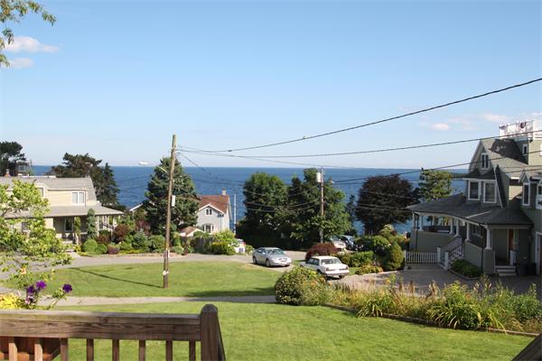 24 Casino Road Marblehead, MA 01945 - Photo 1 of 18
