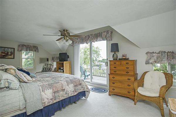 24 Casino Road Marblehead, MA 01945 - Photo 11 of 18