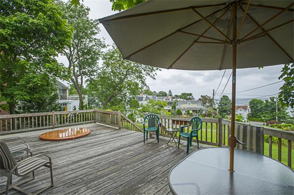 24 Casino Road Marblehead, MA 01945 - Photo 16 of 18