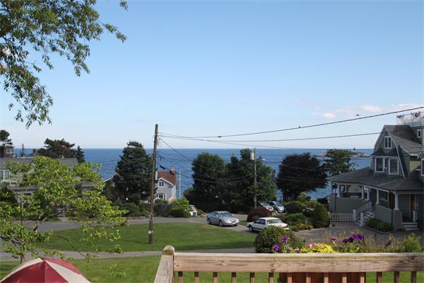 24 Casino Road Marblehead, MA 01945 - Photo 17 of 18