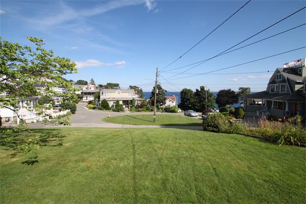 24 Casino Road Marblehead, MA 01945 - Photo 18 of 18