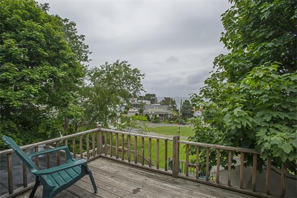 24 Casino Road Marblehead, MA 01945 - Photo 3 of 18