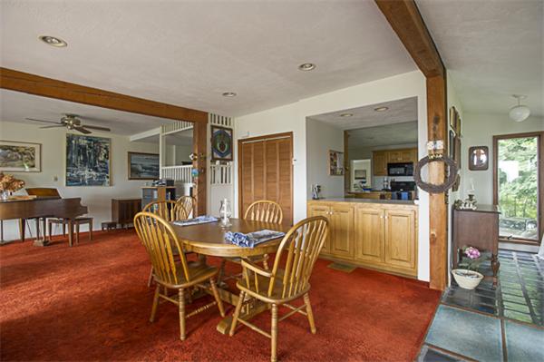 24 Casino Road Marblehead, MA 01945 - Photo 6 of 18