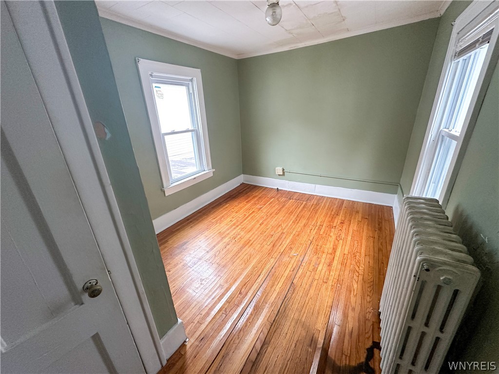 32 Custer Street Buffalo, NY 14214 - Photo 12 of 17