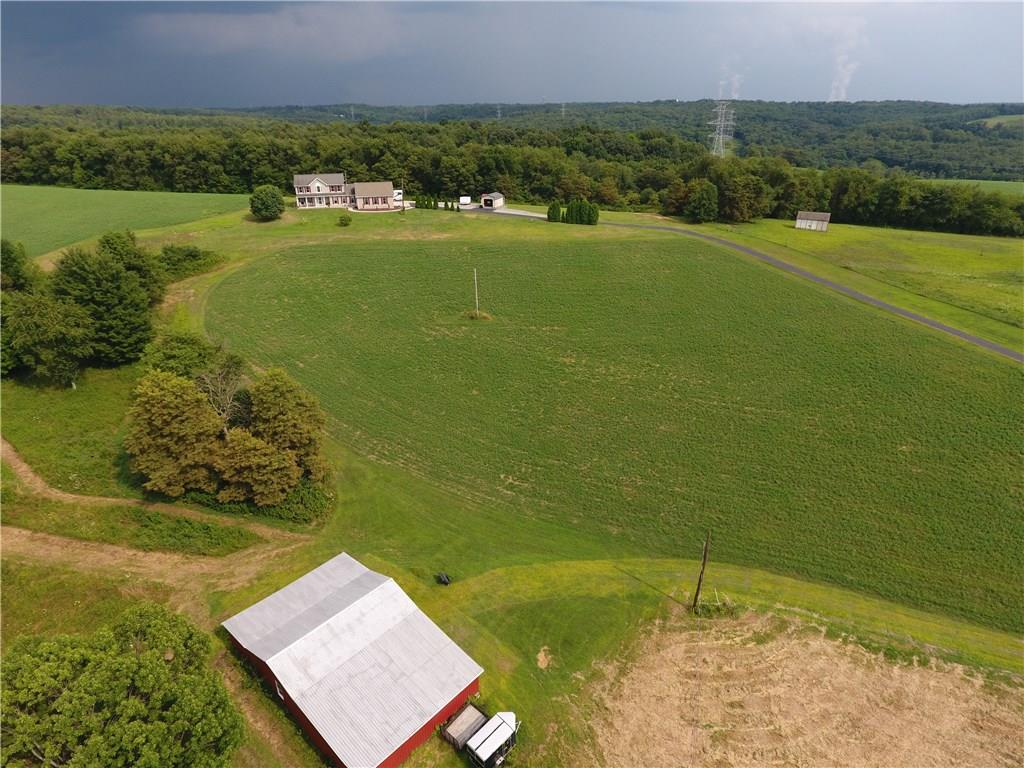268 Salem Church Road Midland, PA 15059 - Photo 22 of 24 Gallery Image 22