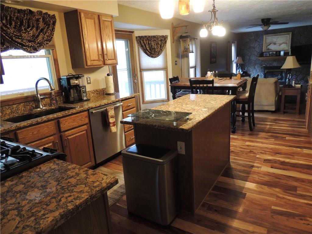 268 Salem Church Road Midland, PA 15059 - Photo 5 of 24 Gallery Image 5