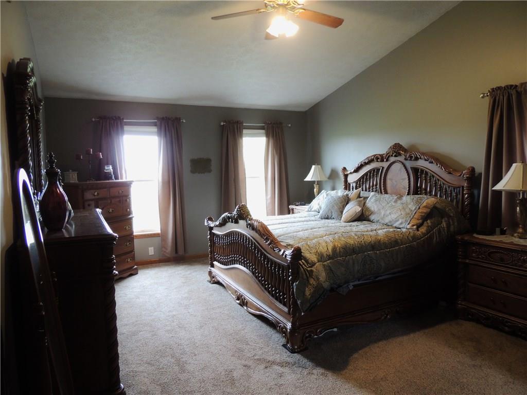 268 Salem Church Road Midland, PA 15059 - Photo 8 of 24 Master