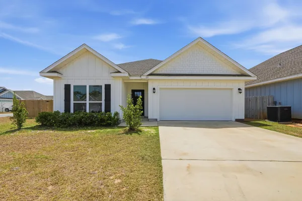 $359,900 | 125 Blooming Cove, Crestview, FL 32539