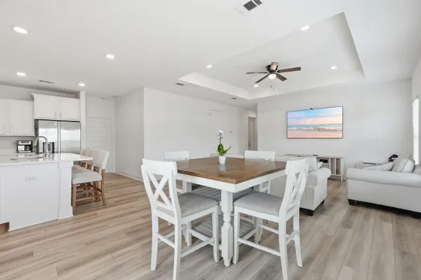 $359,900 | 125 Blooming Cove, Crestview, FL 32539