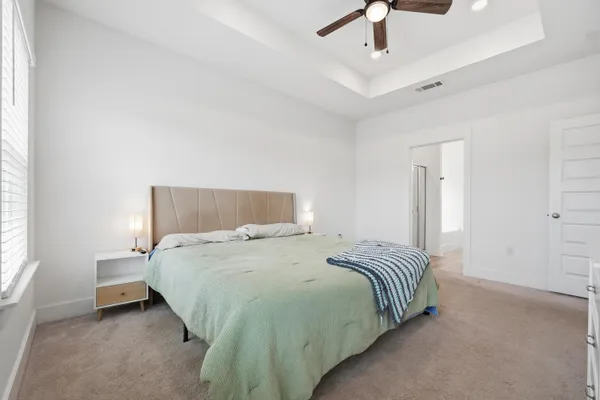 $359,900 | 125 Blooming Cove, Crestview, FL 32539