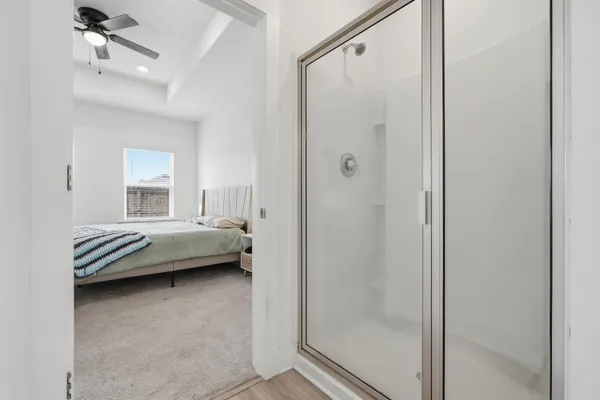 $359,900 | 125 Blooming Cove, Crestview, FL 32539