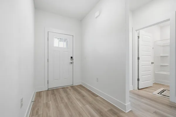 $359,900 | 125 Blooming Cove, Crestview, FL 32539