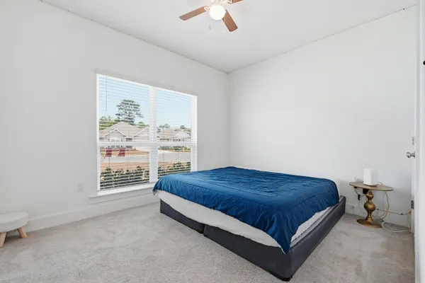 $359,900 | 125 Blooming Cove, Crestview, FL 32539