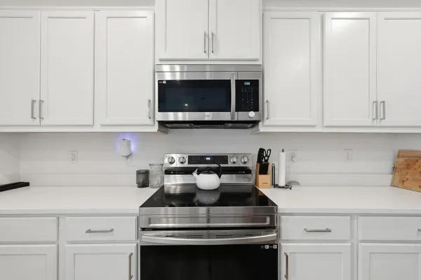$359,900 | 125 Blooming Cove, Crestview, FL 32539