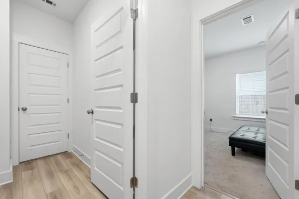 $359,900 | 125 Blooming Cove, Crestview, FL 32539