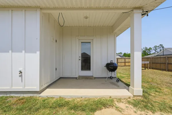 $359,900 | 125 Blooming Cove, Crestview, FL 32539