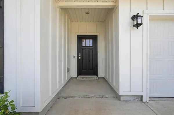 $359,900 | 125 Blooming Cove, Crestview, FL 32539