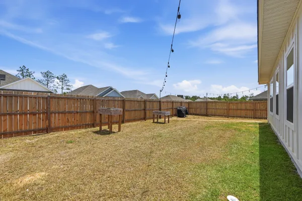 $359,900 | 125 Blooming Cove, Crestview, FL 32539
