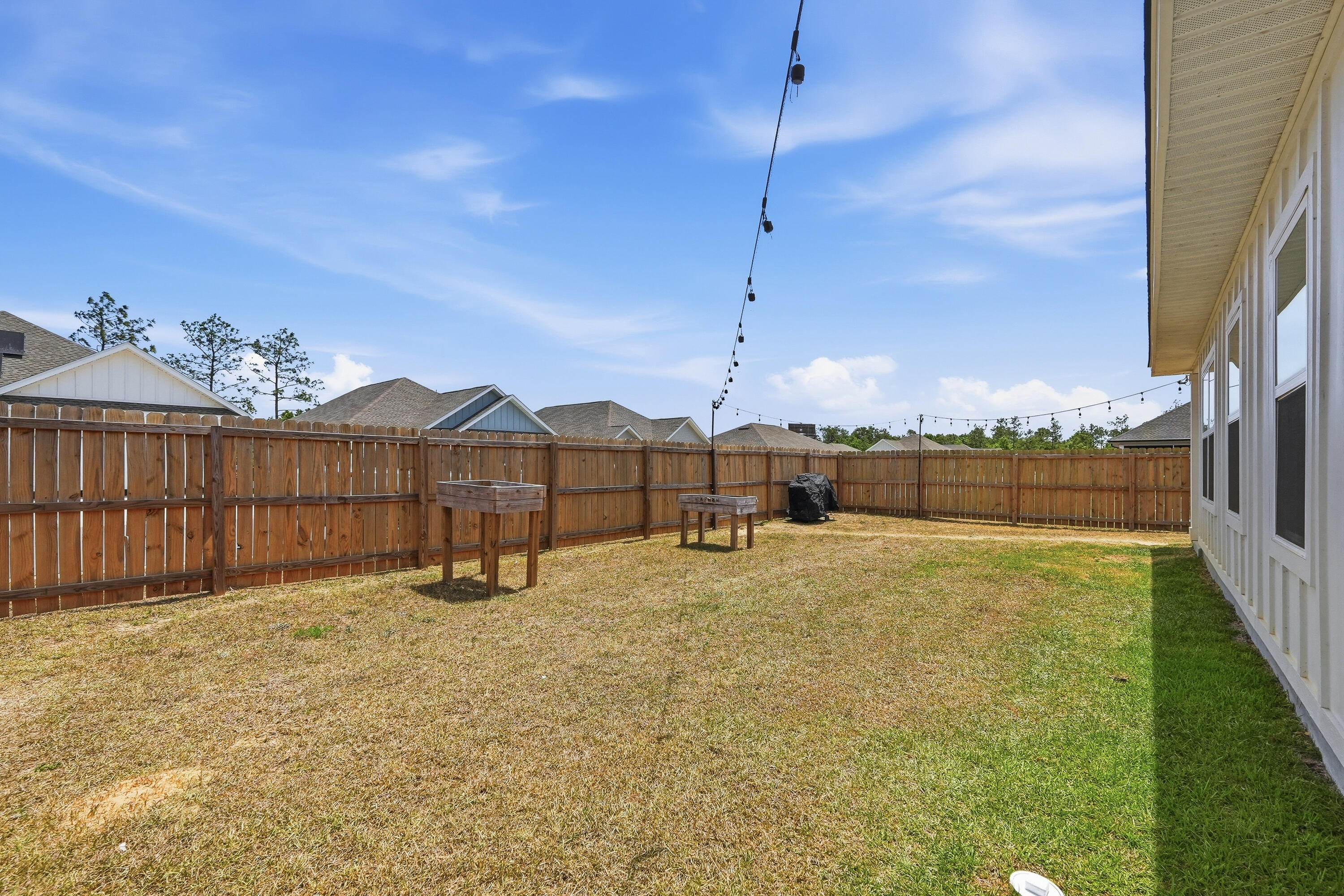 125 Blooming Cove Crestview, FL 32539 - Photo 41 of 55 a view of a terrace