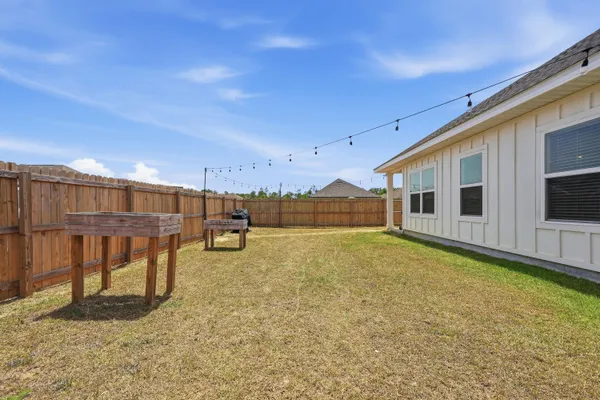 $359,900 | 125 Blooming Cove, Crestview, FL 32539
