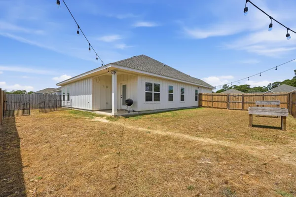$359,900 | 125 Blooming Cove, Crestview, FL 32539