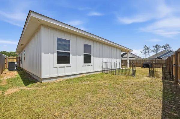 $359,900 | 125 Blooming Cove, Crestview, FL 32539