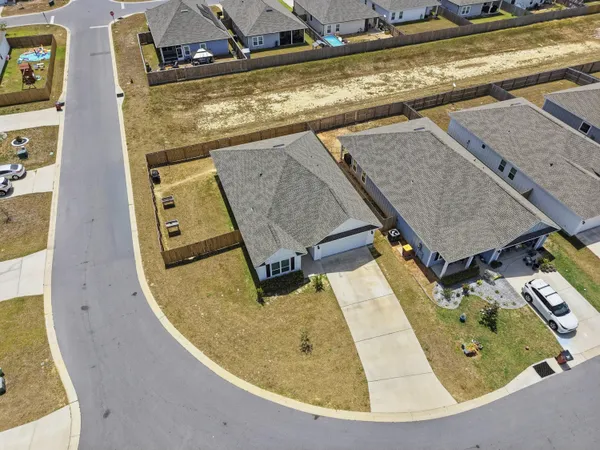 $359,900 | 125 Blooming Cove, Crestview, FL 32539