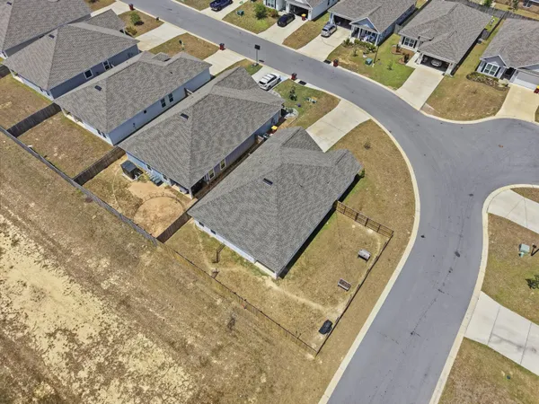 $359,900 | 125 Blooming Cove, Crestview, FL 32539