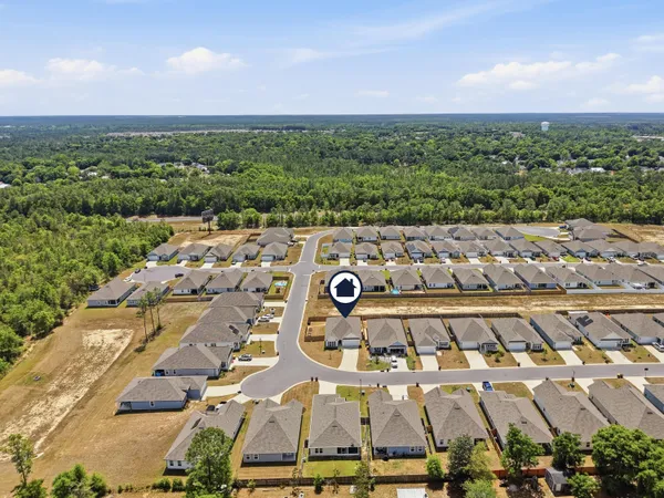 $359,900 | 125 Blooming Cove, Crestview, FL 32539