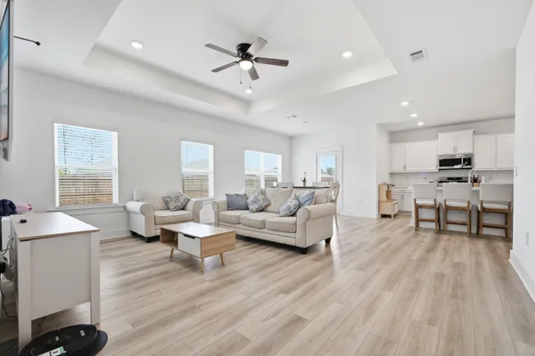 $359,900 | 125 Blooming Cove, Crestview, FL 32539