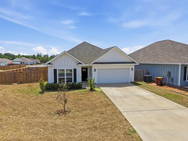 $359,900 | 125 Blooming Cove, Crestview, FL 32539