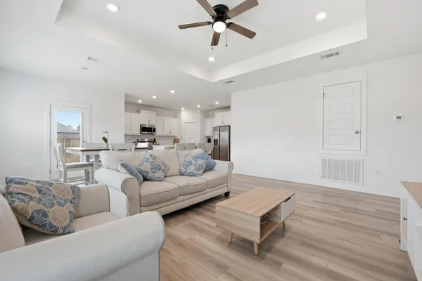 $359,900 | 125 Blooming Cove, Crestview, FL 32539