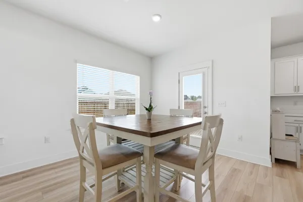 $359,900 | 125 Blooming Cove, Crestview, FL 32539