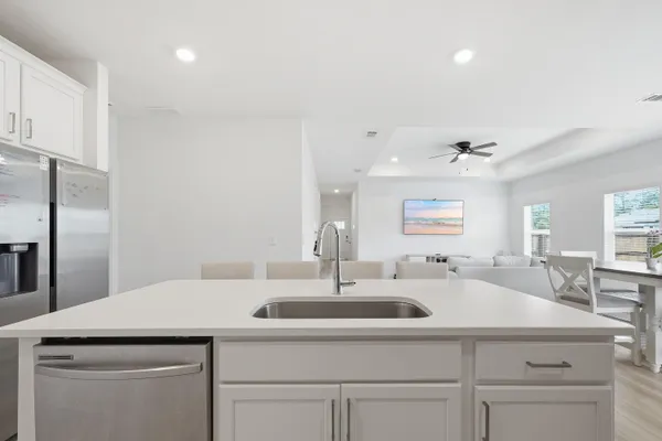 $359,900 | 125 Blooming Cove, Crestview, FL 32539